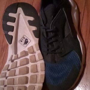 Nike Huarache